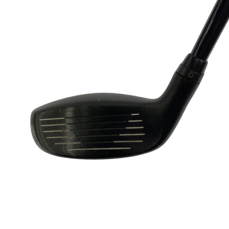 �f�S�Q�T�@�t�U