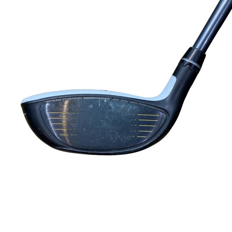 �j�h�m�f�@�e�U�@�V�|�W�v�i�z���C�g�j