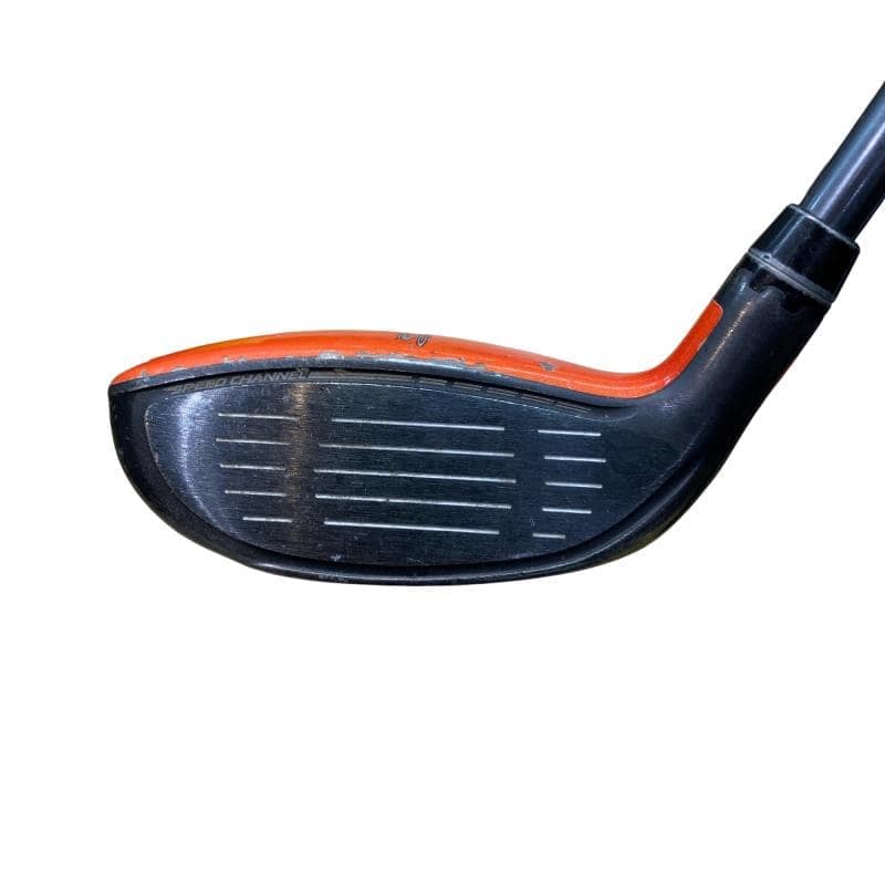 �j�h�m�f�@�e�U�@�t�S�|�T�i�I�����W�j