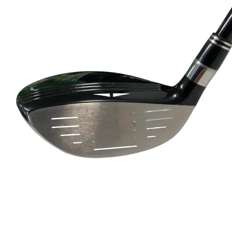 �o�g�x�y�i�Q�O�P�S�j�@�T�v