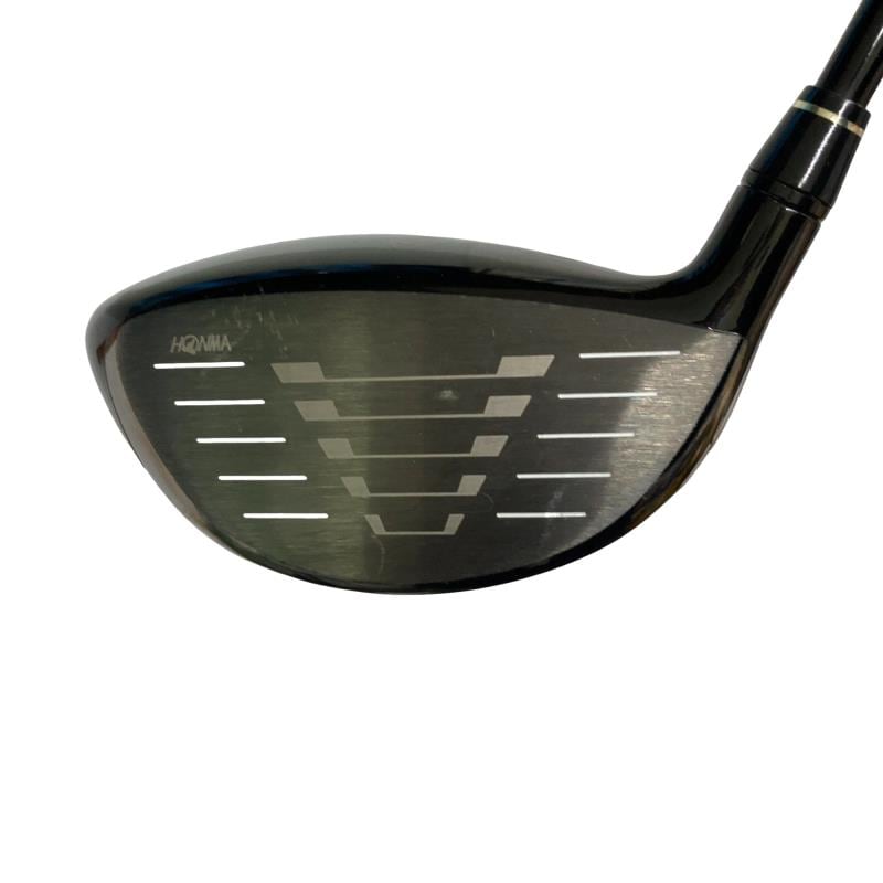 �s�n�t�q�@�v�n�q�k�c�@�f�r�@�P�O�D�T°