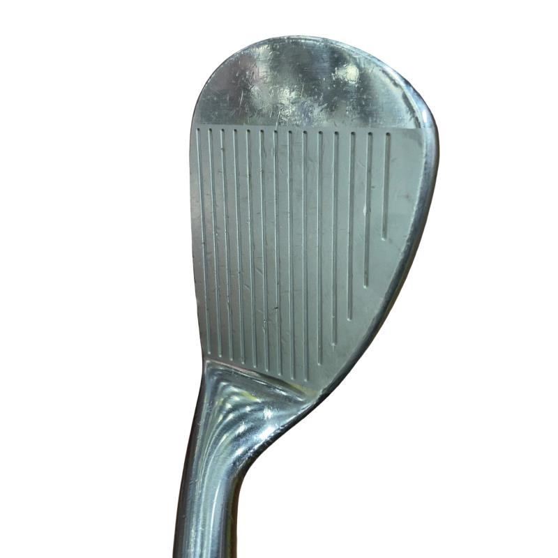 �s�n�t�q�r�s�`�f�d�@�w�|�v�d�c�f�d�@�O�Q�@�T�Q°�^�O�U°