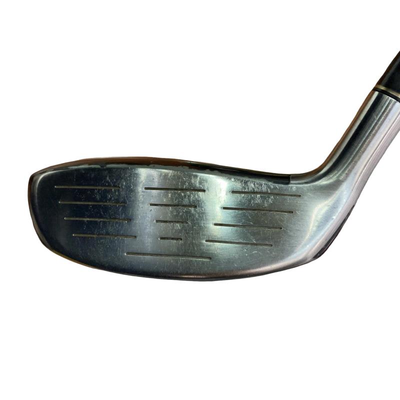 �s�n�t�q�r�s�`�f�d�@�u���p�i�Q�O�O�U�j�@�t�R