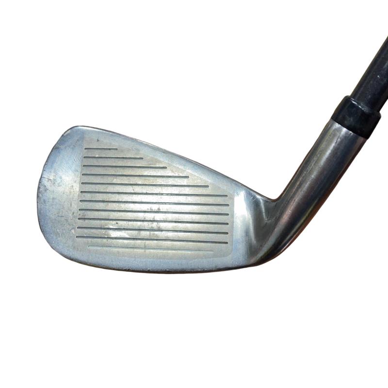 �������������@�@�W�r�i���{���F�W�{�Z�b�g�j