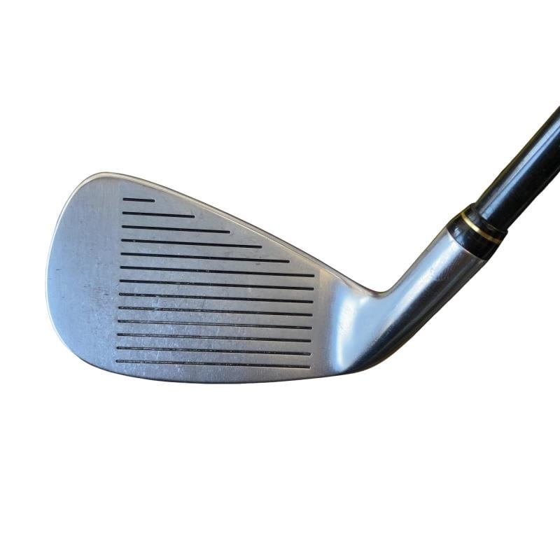 �a�d�q�d�r�@�l�f�V�O�P�@�@�W�r�i���{���F�U�{�Z�b�g�j