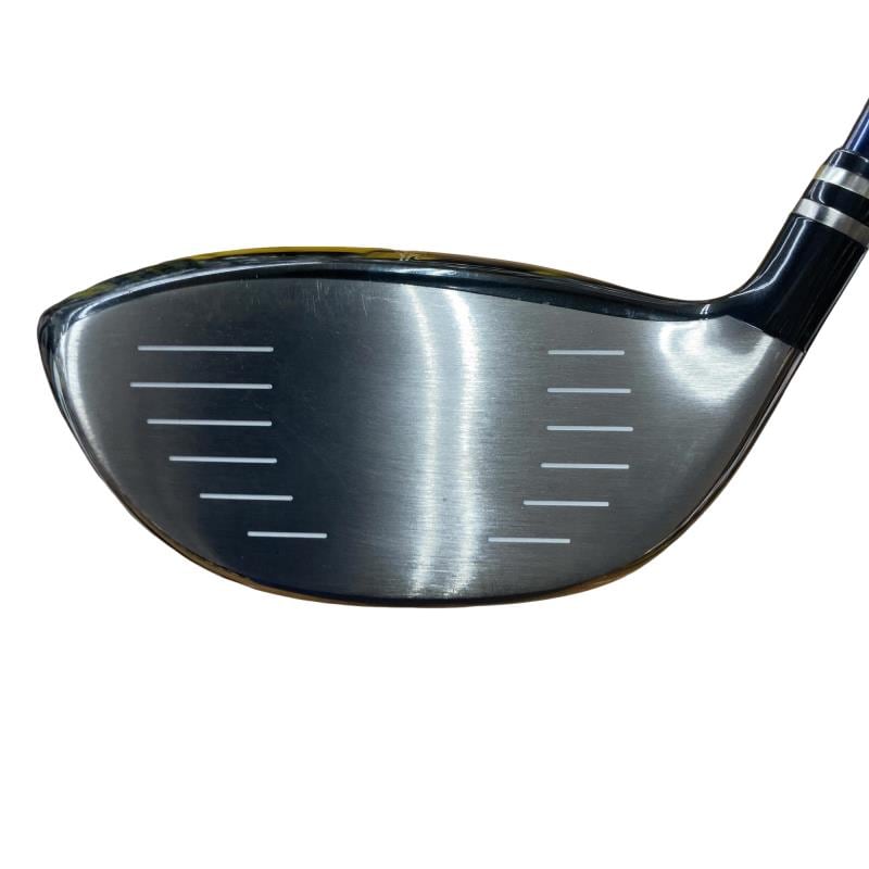 �������������@�t�c�{�Q�i�Q�O�P�X�j�@�P�O�D�T°