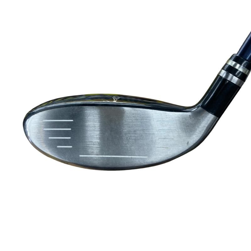 �������������@�t�c�{�Q�i�Q�O�P�X�j�@�t�T