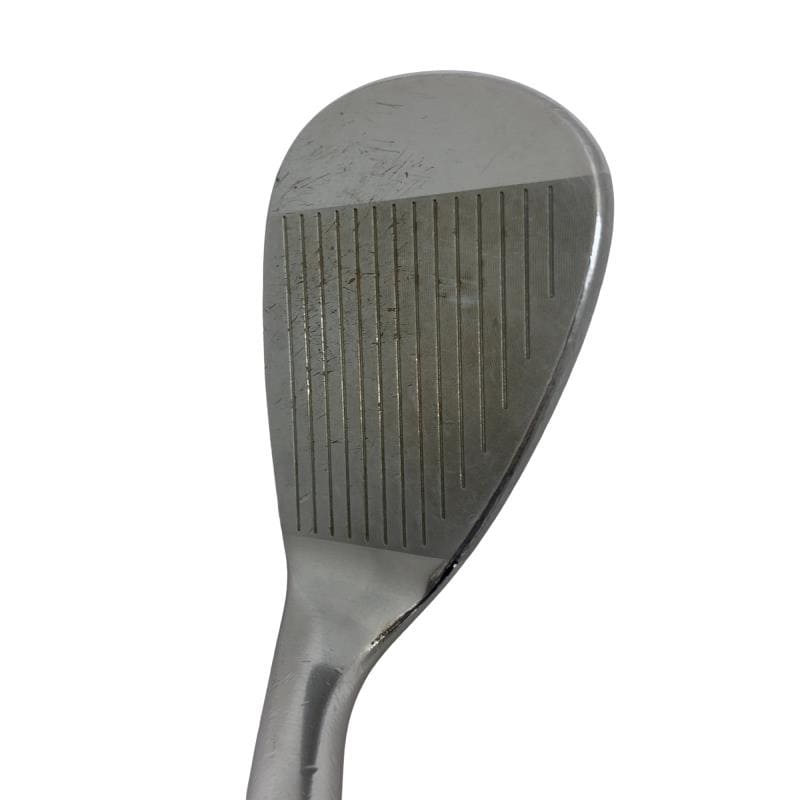 �a�q�h�c�f�d�r�s�n�m�d�@�e�n�q�f�d�c�i�V���o�[�j�@�T�S°�^�P�O°