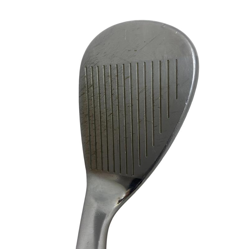 �a�q�h�c�f�d�r�s�n�m�d�@�e�n�q�f�d�c�i�V���o�[�j�@�T�W°�^�P�Q°