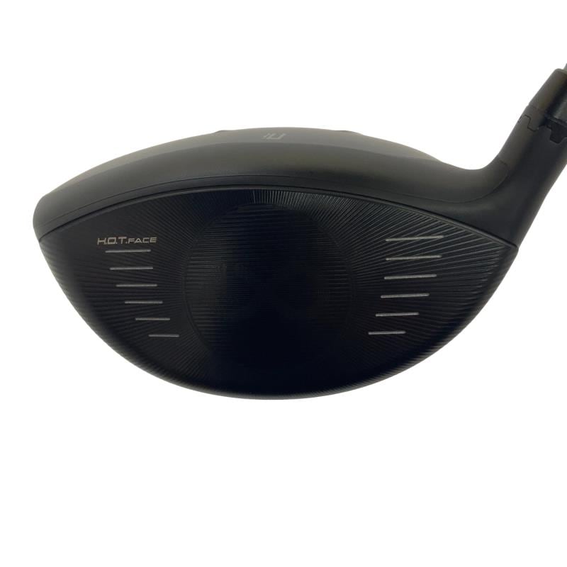 �j�h�m�f�@�k�s�c���@�k�r�@�@�X°�i�u���b�N�j