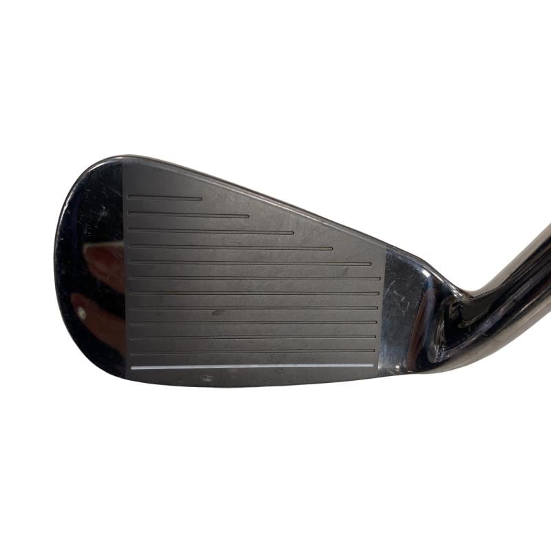 �r�����p�����������@�r�t�l�n�@�U�r�i���{���F�U�{�Z�b�g�j