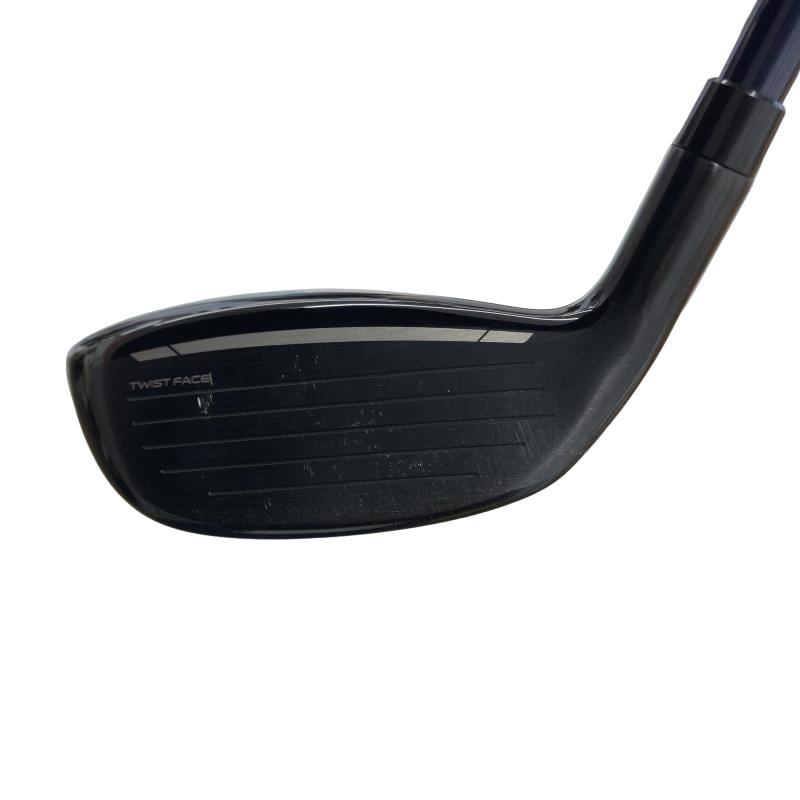 �p���P�O�@�t�U