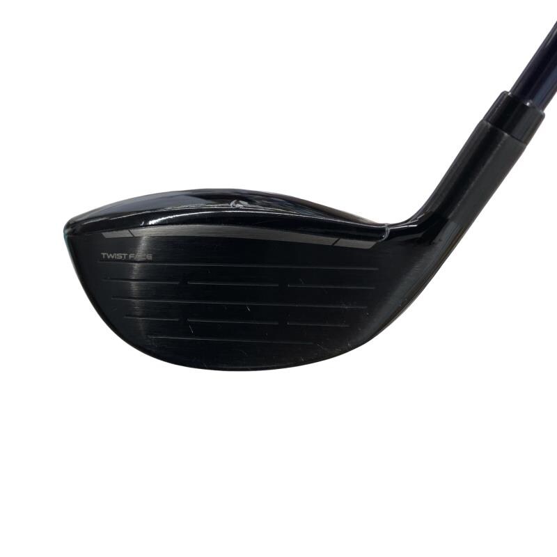 �p���P�O�@�R�v