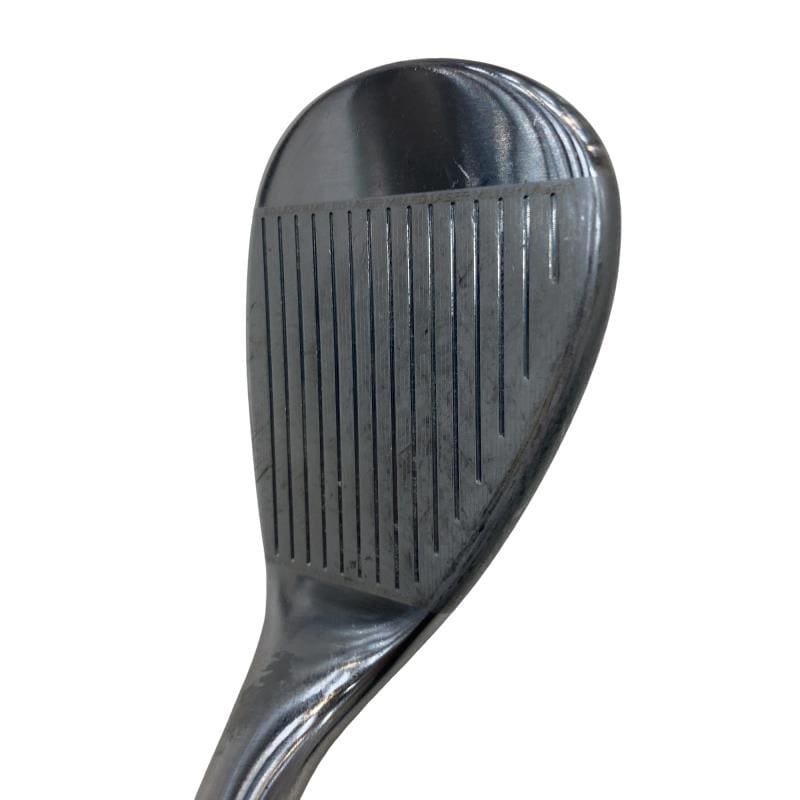 �b�f�P�T�@�T�e���N�����@�y�h�o�@�f�q�n�n�u�d�r�@�T�W°�^�O�W°