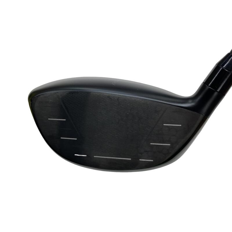 �q�r�@�r�o�d�d�c�i�Q�O�Q�T�j�@�P�O�D�T°