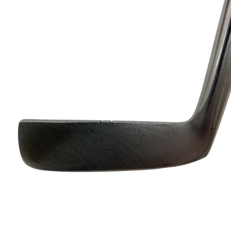 �i�������@�m���������������@�l����������������