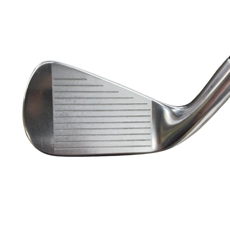 �s���������������@�s�Q�O�O�@�W�r�i���{���F�U�{�Z�b�g�j