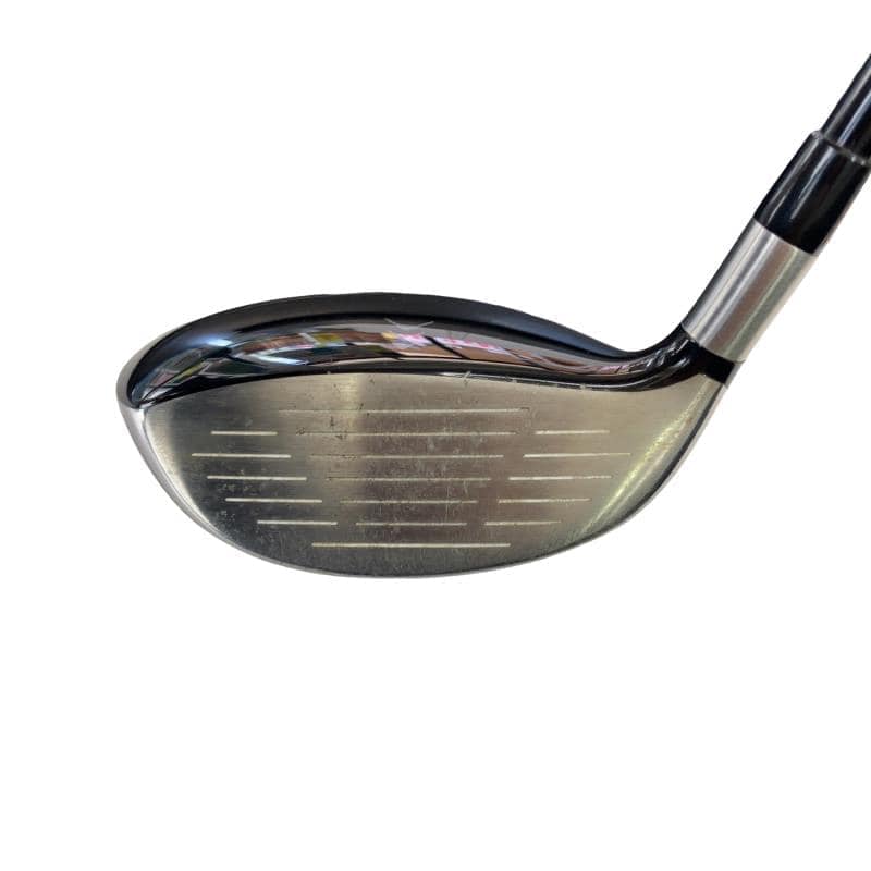 �i�o�w�@�W�Q�T�@�T�v