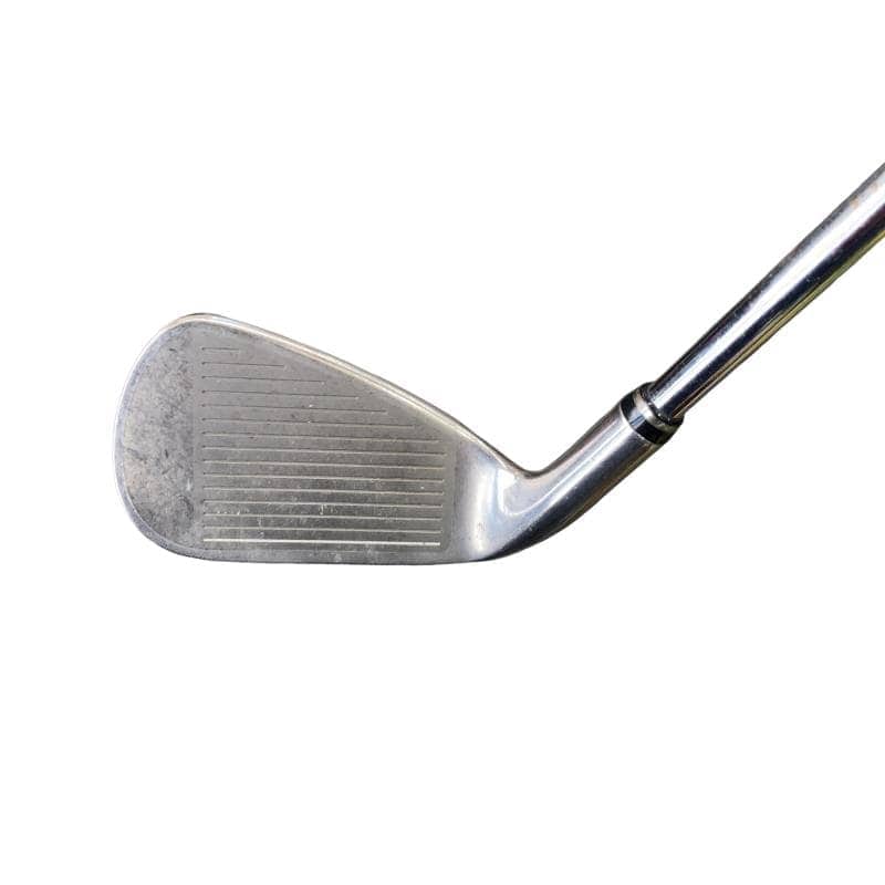 �w�w�h�n�i�Q�O�O�W�j�@�@�U�r�i���{���F�U�{�Z�b�g�j