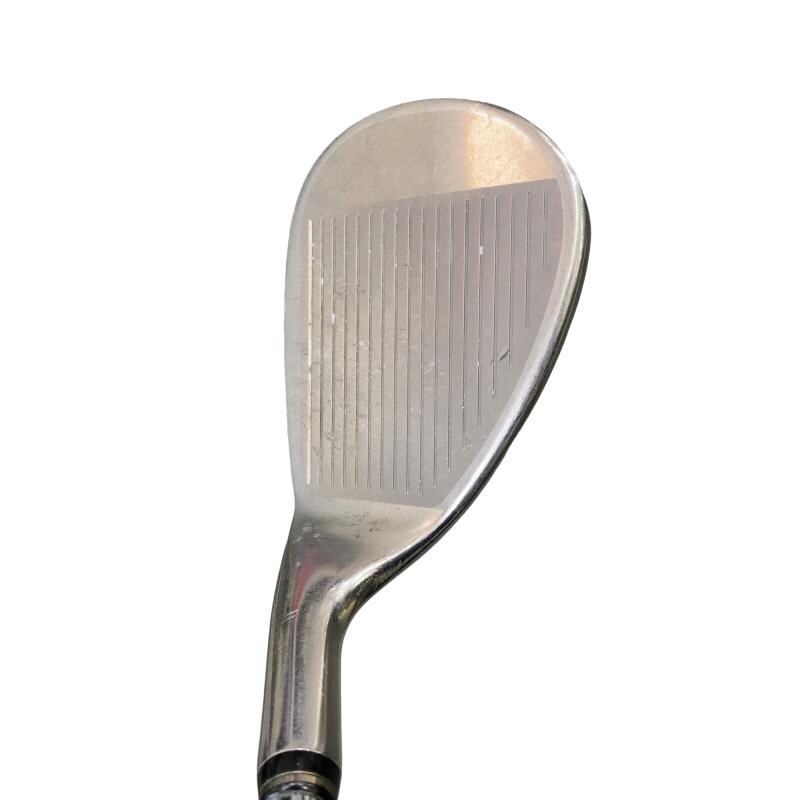 �w�w�h�n�i�Q�O�O�W�j�@�`�T�O