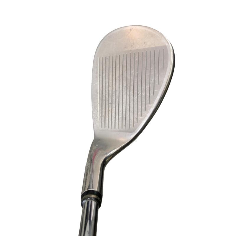 �w�w�h�n�i�Q�O�O�W�j�@�r�T�U