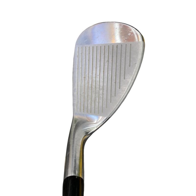 �i�o�w�@�W�T�O�@�e�n�q�f�d�c�@�r�v