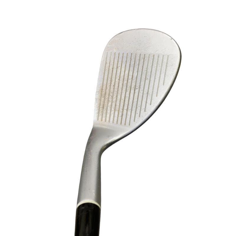 �b�|�O�R�O�@�r�v