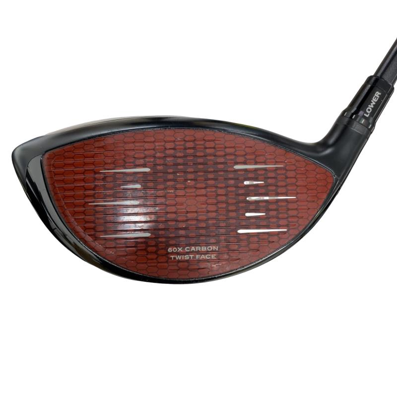 �r�s�d�`�k�s�g�Q�@�o�k�t�r�@�@�X°