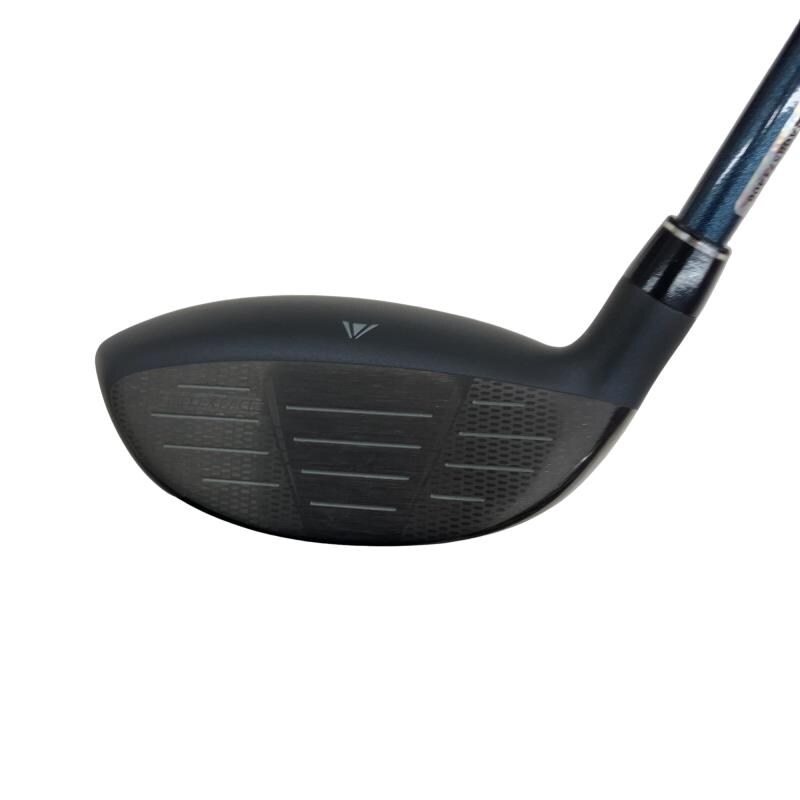 �w�w�h�n�i�Q�O�Q�U�j�@�v���X�@�V�v