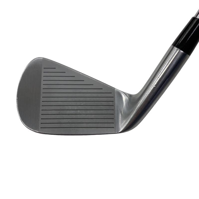 �q�l�w�@�u�c�@�U�r�i���{���F�U�{�Z�b�g�j