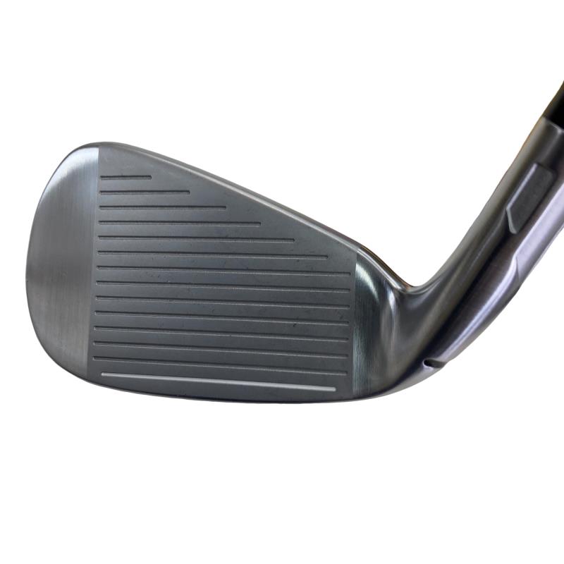 �p���@�@�T�r�i���{���F�T�{�Z�b�g�j