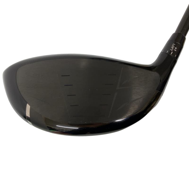 �w�w�h�n�i�Q�O�Q�S�j�@�������@�P�O�D�T°