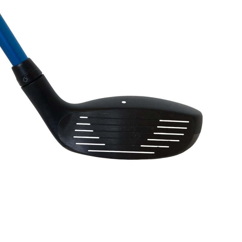 �f�S�S�O�@�t�T�@���t�e�B