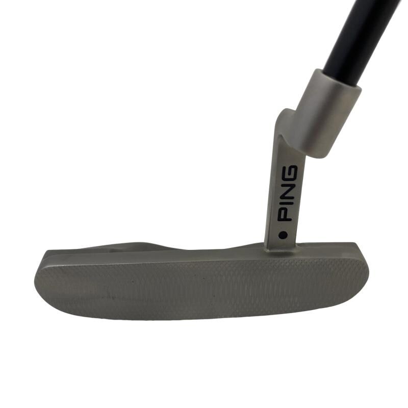 �o�h�m�f�@�a�U�O�i�Q�O�Q�S�j�@�R�S�C���`