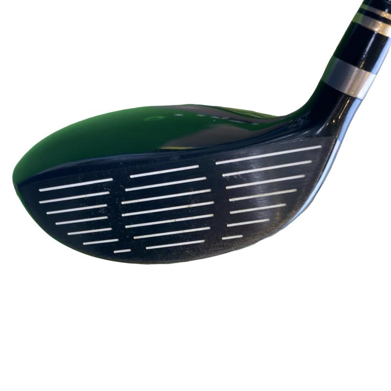 �q���������@�e�@�u���b�N�@�e�Q