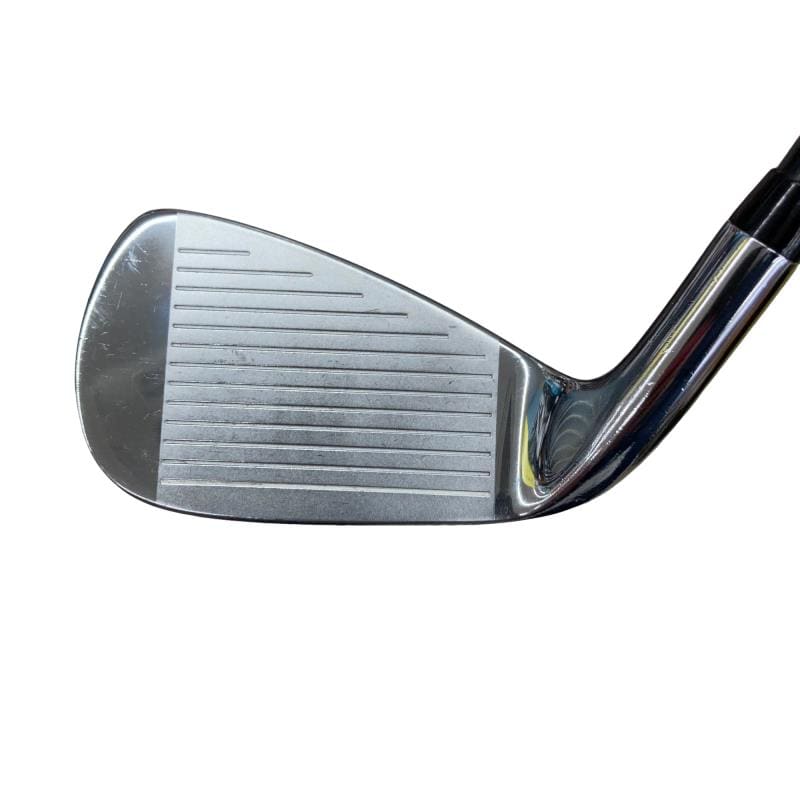 �������������@�w�@�y�@�b�`�u�h�s�x�@�X�r�i���{���F�W�{�Z�b�g�j