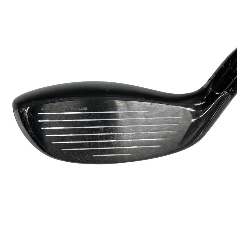 �o�`�q�`�c�x�l�@�`���@�r�l�n�j�d�@�t�S