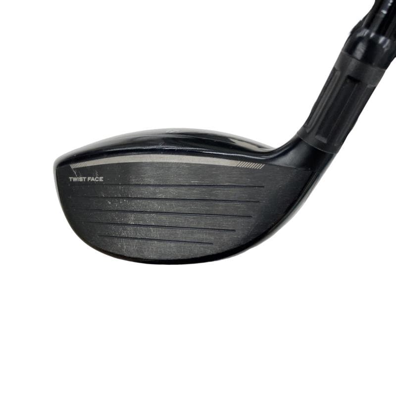 �r�s�d�`�k�s�g�Q�@�T�v�@�t�r�`