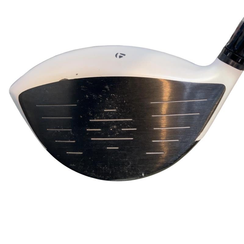 �q�P�P�@�P�O�D�T°