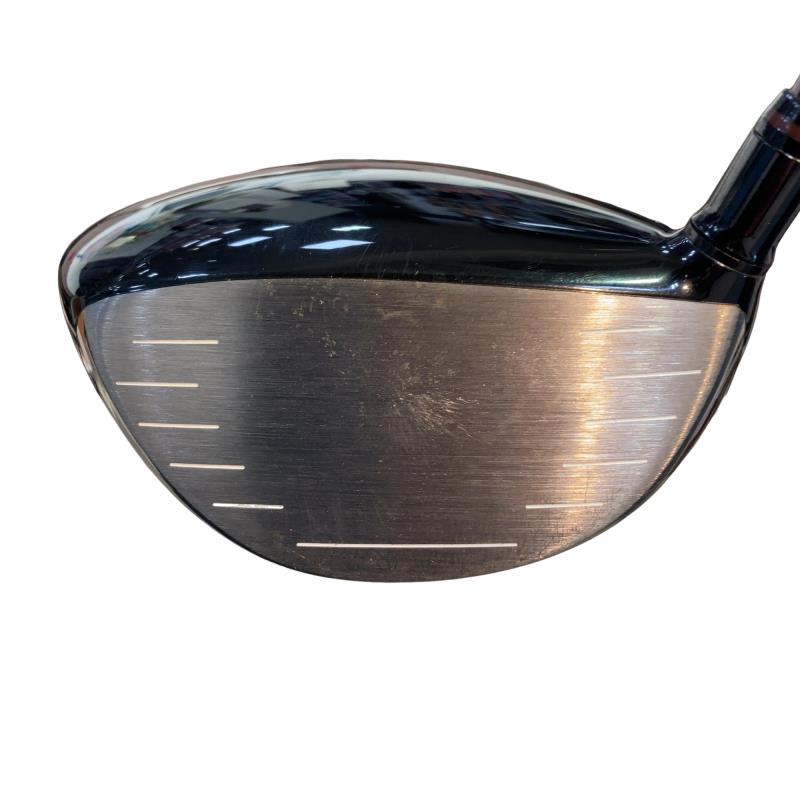 �n�m�n�e�e�i�Q�O�P�O�j�@�w�c�@�P�P°