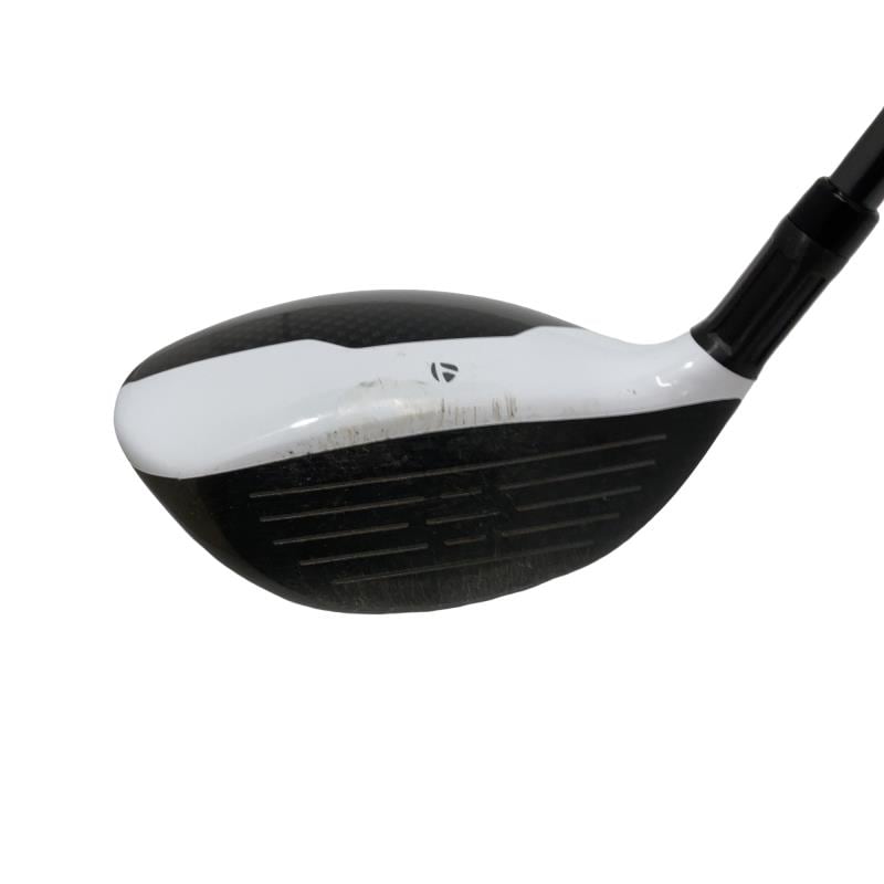 �l�Q�i�Q�O�P�V�j�@�T�v�@�t�r�`