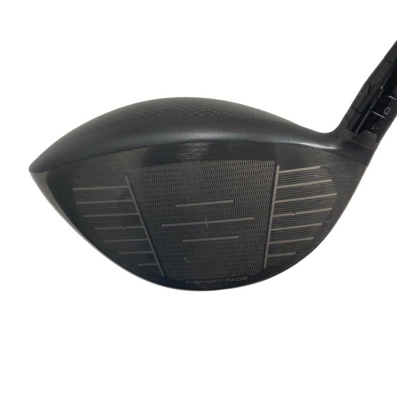 �o�`�q�`�c�x�l�@�`���@�r�l�n�j�d�@�������@�P�O�D�T°