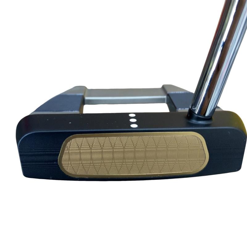 �`���|�n�m�d�E�l�h�k�k�d�c�@�i�`�h�k�a�h�q�c�@�l�h�m�h�@�s�@�c�a�@�R�S�C���`