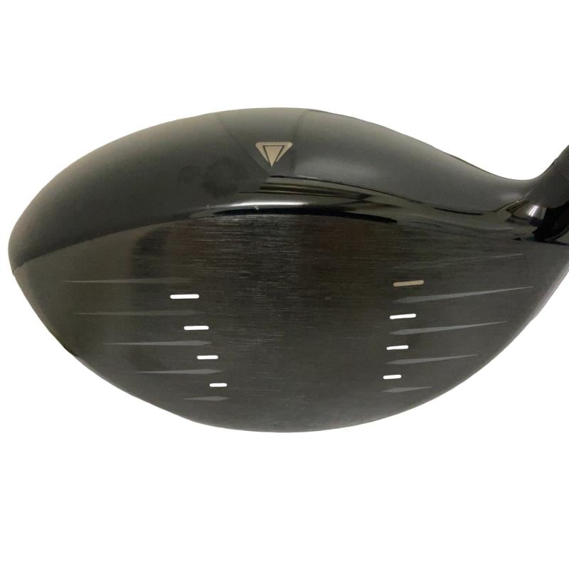 �s�r�Q�@�@�X�D�T°