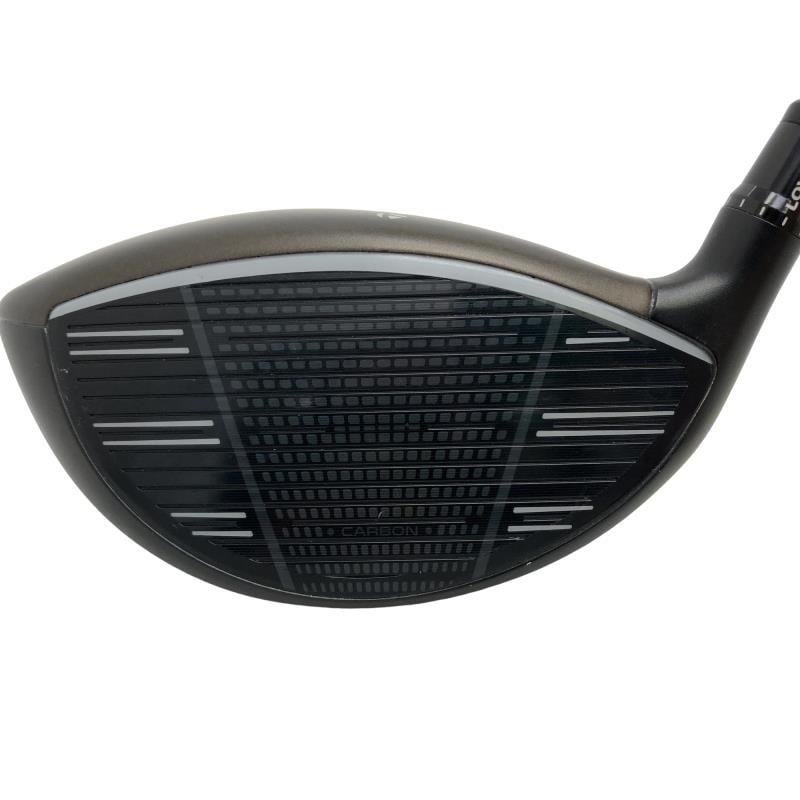 �p���S�c�@�l�`�w�@�P�O�D�T°