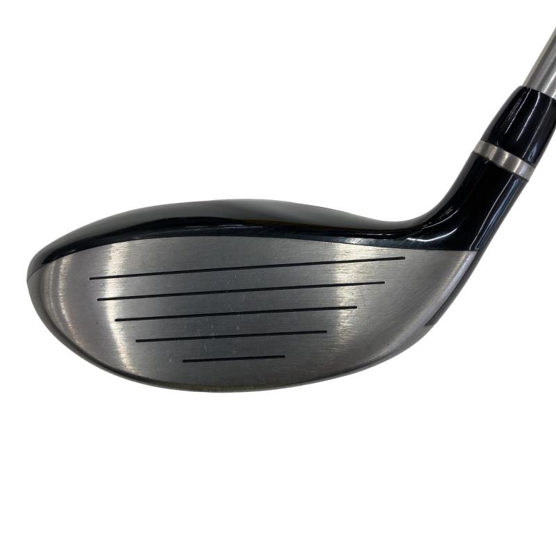 �q�l�w�@�u�c�@�R�v