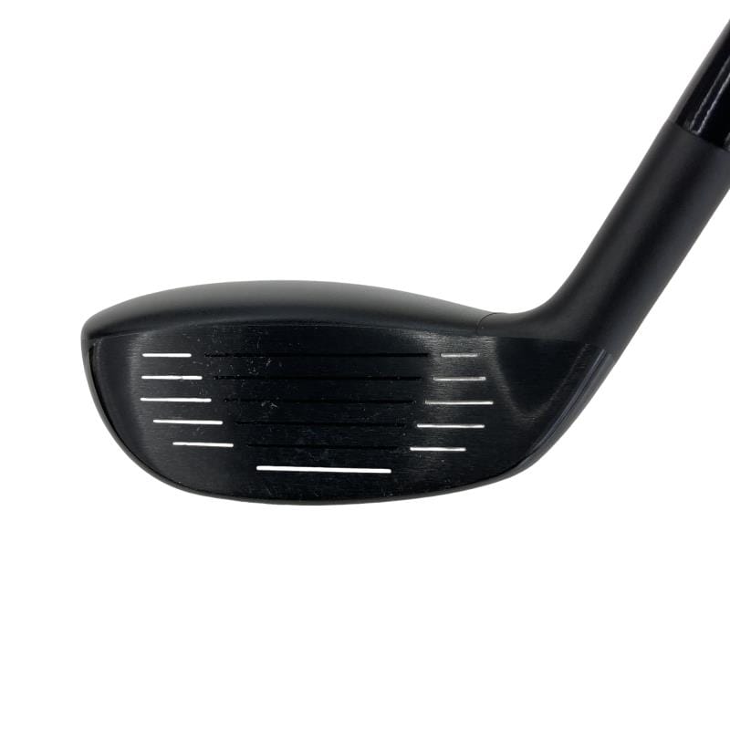 �i�o�w�@�e�k�h�|�g�h�i�Q�O�Q�R�j�@�Q�O°