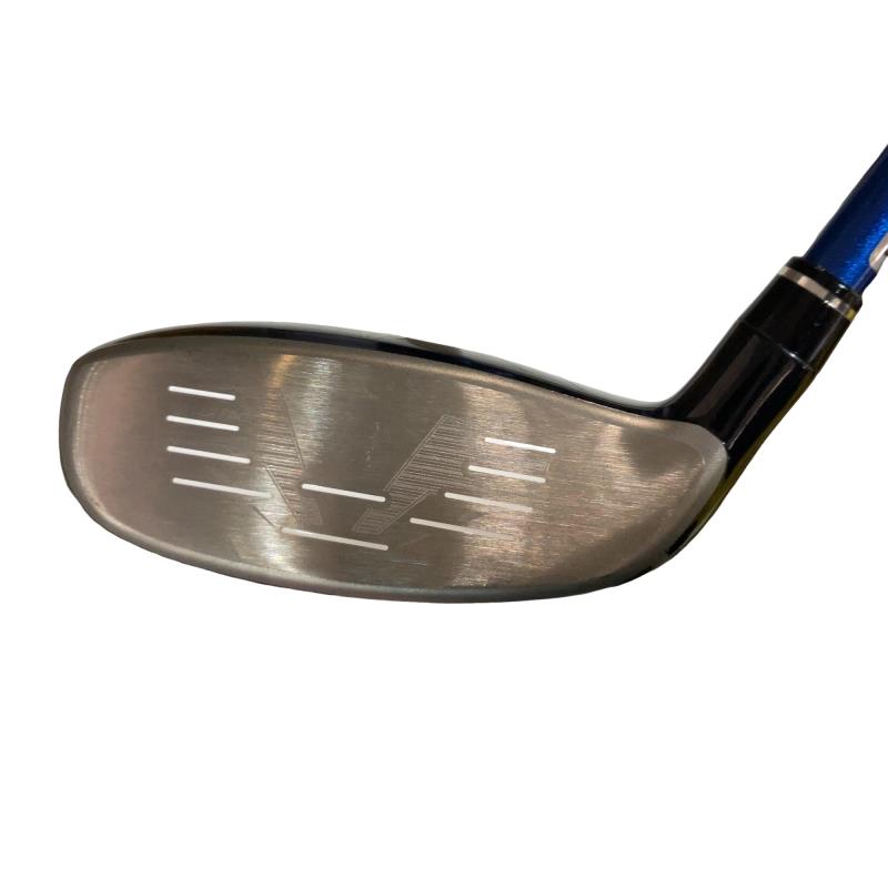 �w�w�h�n�i�Q�O�Q�S�j�@�g�S