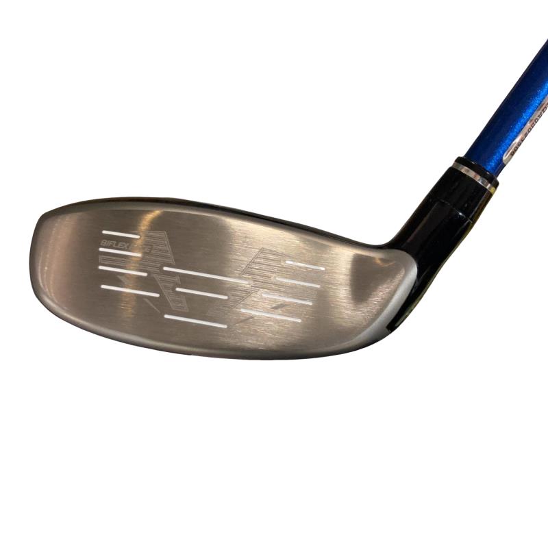 �w�w�h�n�i�Q�O�Q�S�j�@�g�T