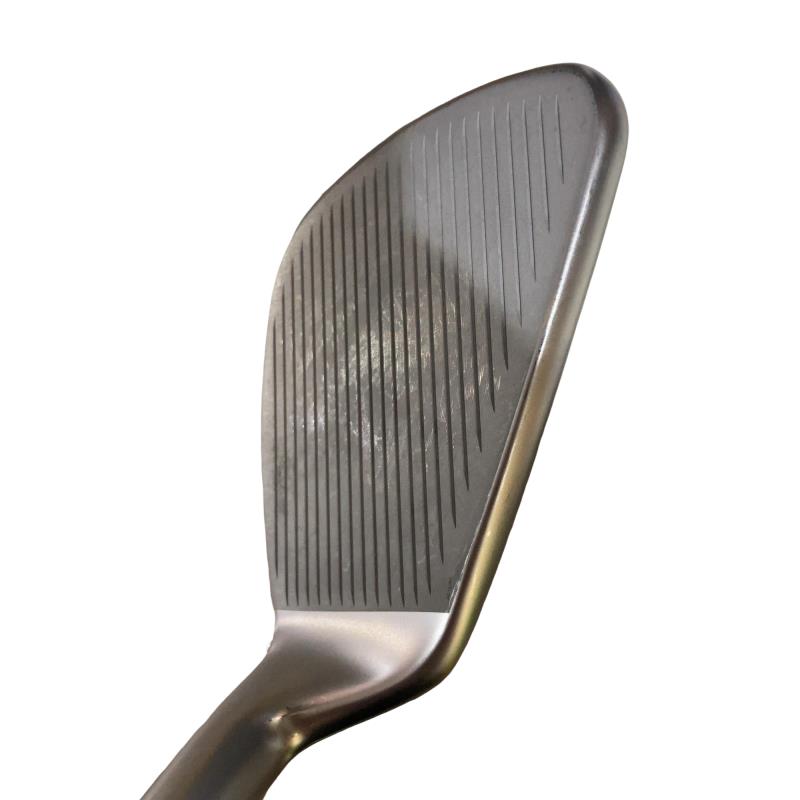 �a�������q